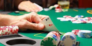 Вход на зеркало Casino Fontan
